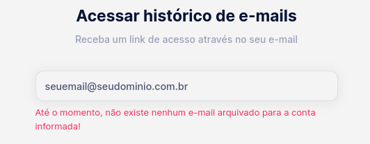 access-error-no-account