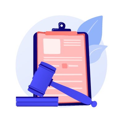 Segurança jurídica